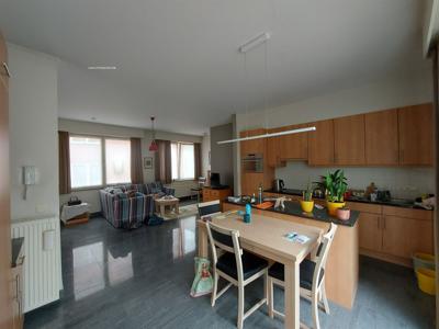 Appartement te huur Kortrijk