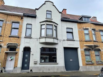 Woning te huur Roeselare