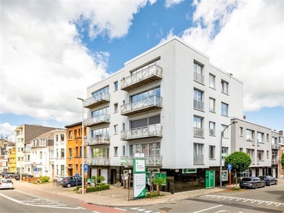 Appartement te huur Aalst