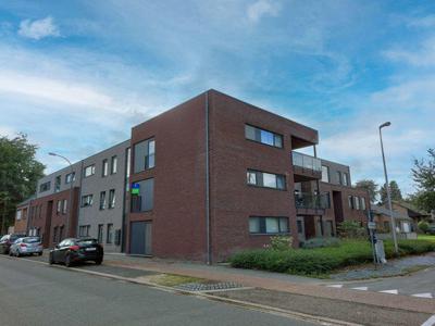 Appartement met 3 slaapkamers in Lommel!