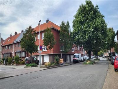 Gerenoveerde 2 slpkr appartement Deurne