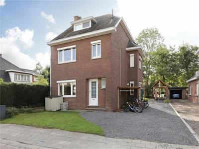 Woning te koop Hasselt