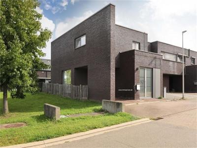 Woning te koop Meldert