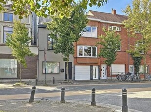 Gentbruggestraat 94, 9040 Sint-Amandsberg