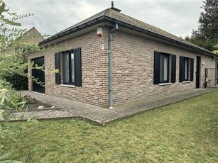 instapklare woning in rustige woonwijk op 573 m²