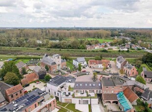 Knap BEN20-nieuwbouwappartement - 6% BTW mogelijk!