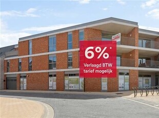 Koop nu en bespaar tot 64.000 euro - 6% BTW tot eind 2024!