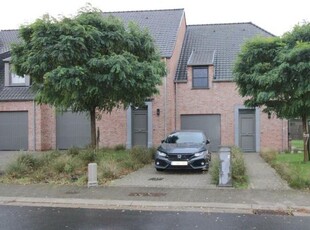 Maandagstraat 2, 8770 Ingelmunster