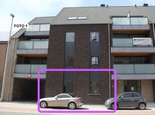 Opeindestraat 7 A, 3720 Kortessem, Tongeren