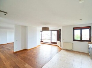 PENTHOUSE 2 chambres + 2 SDB + parking