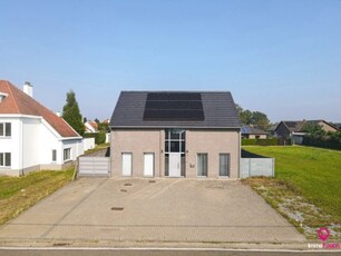 Schaapsweg 28, 3550 Heusden, Heusden-Zolder