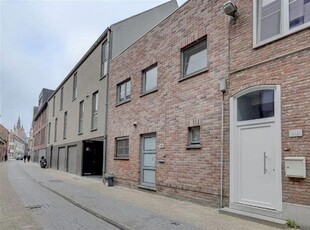 Scheldestraat 46, 9140 Temse