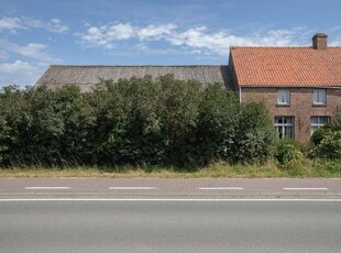 TE RENOVEREN HOEVEWONING