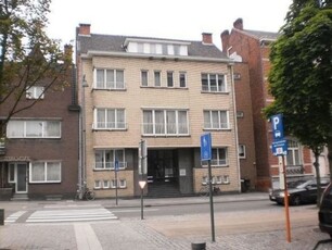 Thonissenlaan 54 A 5, 3500 Hasselt