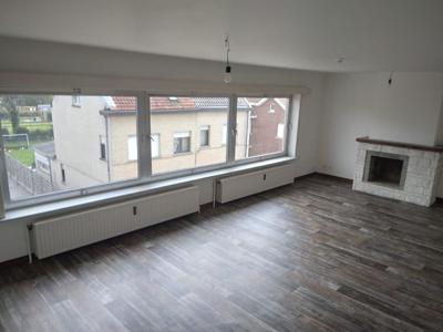 Appartement Denderleeuw