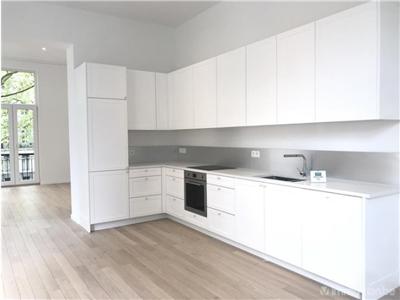 Appartement met 2 Slaapkamers , Brussel