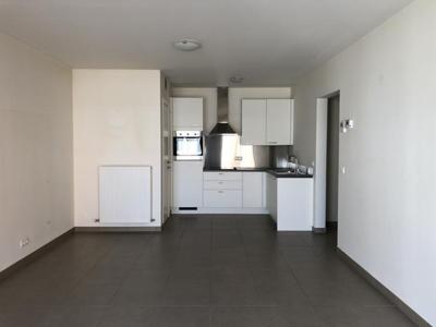 Gezellig appartement in het hartje van Antwerpen!