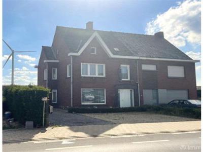 Kachtemsestraat 95, 8870 Emelgem, Izegem