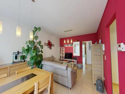 Location - Appartement Athus
