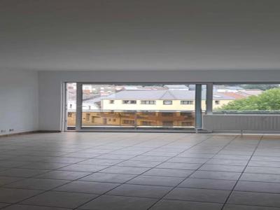 Location - Appartement Morlanwelz