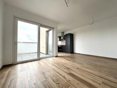 Location - Appartement Philippeville