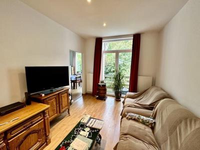 New - 1ch - 65m² - terrasse sud