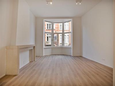 OPEN DEUR Zat. 4/11 1-slpk appartement in centrum Leuven te