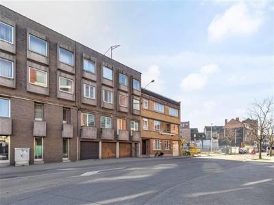 Studio te koop in Hasselt