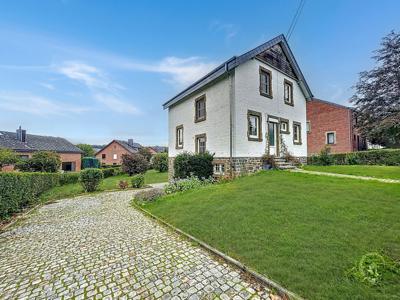 Vos Agences Condrogest Marche - Vastgoed in de Ardennen