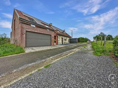 Vos Agences Condrogest Marche - Vastgoed in de Ardennen