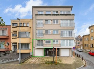 Studio te koop Aalst