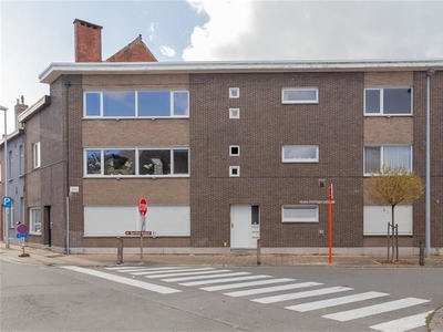 Appartement te koop Melle