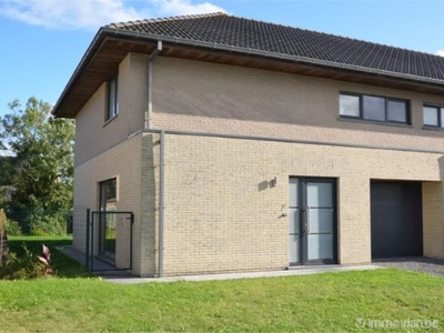 Middelweg 7, 9910 Ursel, Knesselare