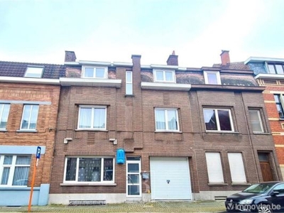 Olifantstraat 27, 9600 Ronse