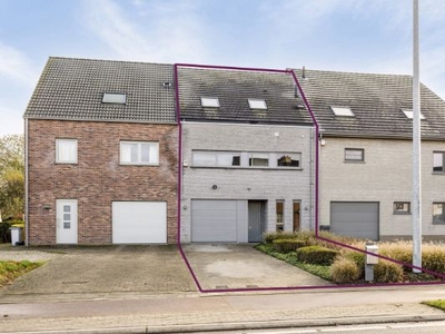 Tervuursesteenweg 465B, 3061 Leefdaal, Bertem (leefdaal)