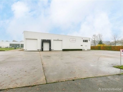 Vennen 28, 2200 Herentals