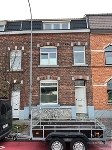 Woning te huur Hasselt