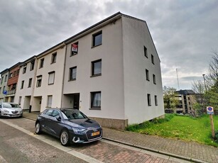 Appartement met 2 slaapkamers in het centrum van Aarlen