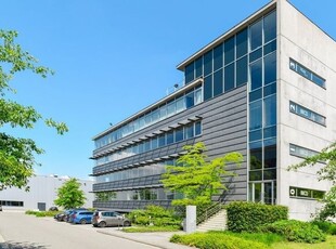 Kantoren te huur in Zenith Business Park Mechelen