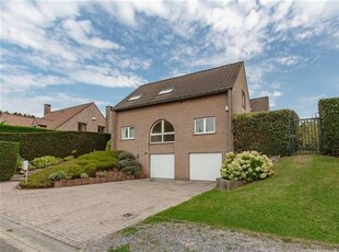 4SK VILLA - ST-John's - 16A29CA