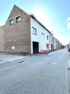 Studio te huur Aalst