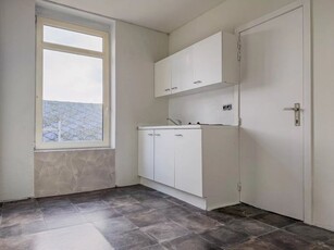 Location - Appartement La Louvière