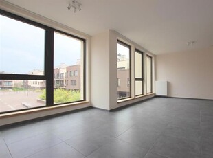 Schitterend APPARTEMENT dicht bij alle voorzieningen