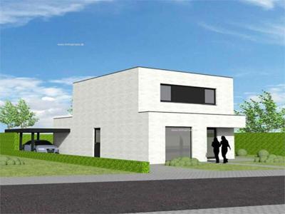 Woning te koop Wielsbeke