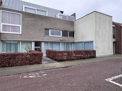 Appartement te koop Aartrijke