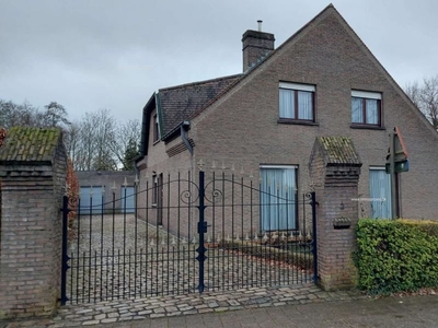 Huis te koop Ichtegem