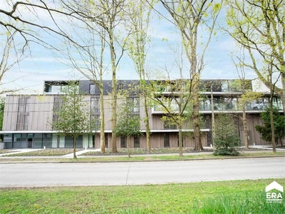 Studio te huur Roeselare