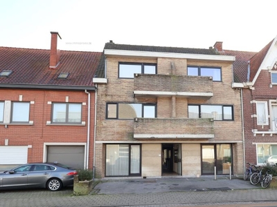 Studio te koop Roeselare