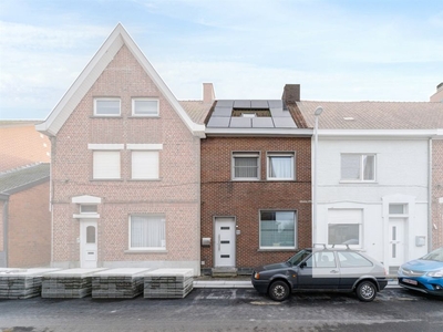 Woning te koop Ardooie