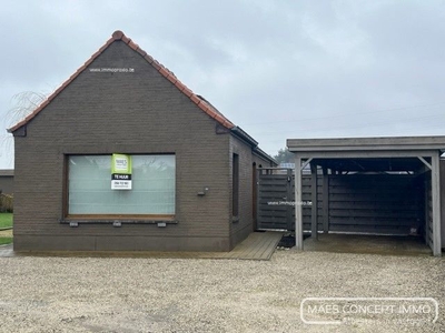 Huis te huur Waregem